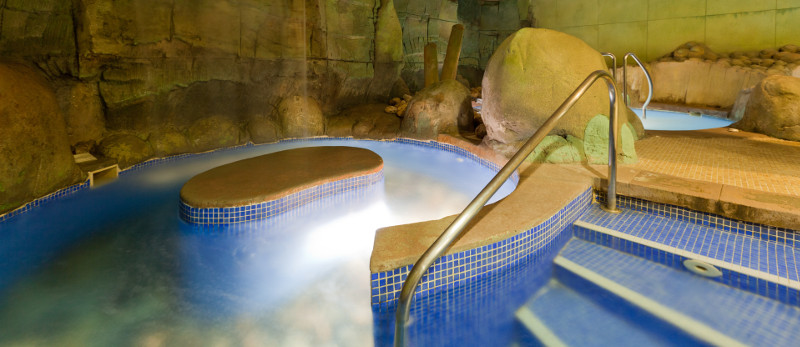 315_alta_senatorgranada Spa.jpg